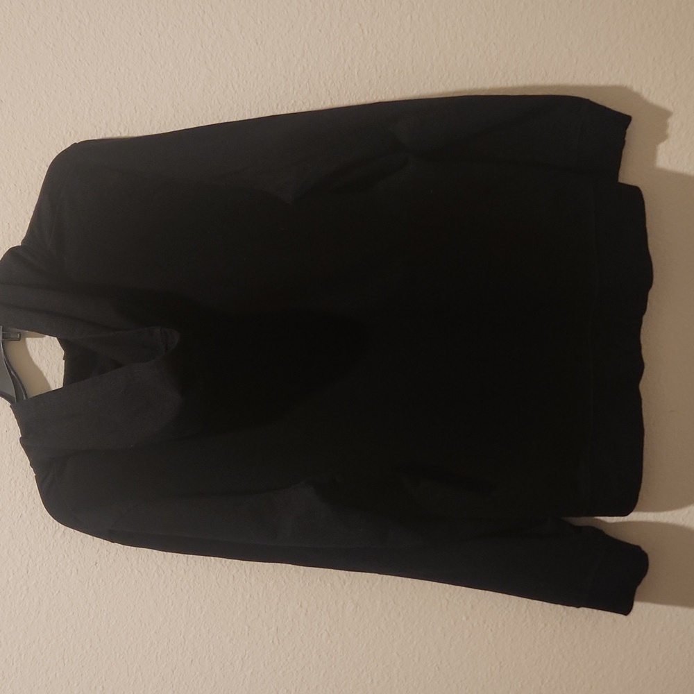 Sweat jacket - Picture 7 of 8